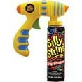 thumbnail image 2 of Silly String Blaster, 2 of 3