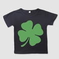 thumbnail image 5 of Godom Short Sleeve Shirt for Girls Graphic Cotton Summer T Shirt, 5 of 5