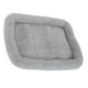 thumbnail image 4 of Cama transpirable para cachorros con base antideslizante, ideal para perros grandes, medianos y pequeños, y gatos (S), 4 of 14