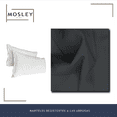 thumbnail image 4 of Mantel Rectangular Mosley 3.00 X 1.50 Mts, 4 of 7
