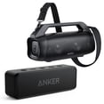 thumbnail image 1 of Parlante Bluetooth Anker Soundcore Motion Boom Plus 80W IP67, 1 of 9