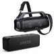 thumbnail image 1 of Parlante Bluetooth Anker Soundcore Motion Boom Plus 80W IP67, 1 of 9