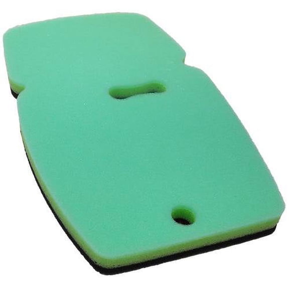 Hyway Husqvarna K1250 pre air filter replaces 506 26 87-01