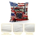 thumbnail image 4 of SHANXI Decorations Throw Pillows Decor 12x12in, 4 of 5