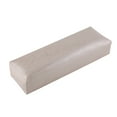 thumbnail image 1 of Nail Pillow Hand Rest For Nails, Stripe  Leather Nail Art Pillow, Manicure Soft Sponge Hand Rests Cusion Holder, Nail Art Accessories Tool For Nails Tech, 1 of 8