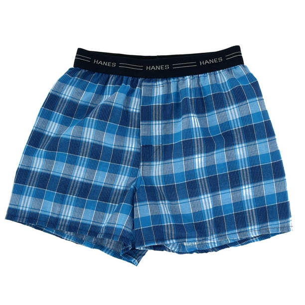 Fruit of the Loom Boys' Fashion Briefs, 5-Pack, Sizes S-XL 