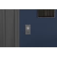 thumbnail image 3 of Leviton L5614-2T Interruptor de 4 Vías Iluminado LED de 15 Amp 120/277V, 3 of 5