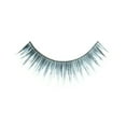 thumbnail image 5 of CHERRY BLOSSOM False Eyelashes - CBFL112, 5 of 11
