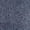 Blue, variant on Bwdbhd Jeans Toddler Baby Girl Fashion Jeans Trousers Bottom Denim Pants Spring Fall Clothes Blue,18-24 Months