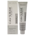 thumbnail image 1 of Revlonissimo Color Sublime - 8.04 L Rubio cobrizo pálido de Revlon para unisex - Color de cabello de 2.5 oz, 1 of 2