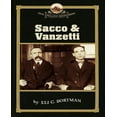 thumbnail image 1 of Sacco and Vanzetti (New England Remembers), 1 of 2