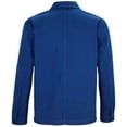thumbnail image 2 of NEOBLU  Adult Mael Utility Jacket, 2 of 4