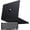 Black, variant on MOSISO 2IN1 Case for MacBook Pro 13 inch Case M2 2024-2016 A2338 M1 A2251 A2289 A2159 A1989 A1708 A1706, Ultra-Thin Natural Original Color Case Plastic Hard Shell&Keyboard Cover