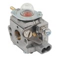 thumbnail image 5 of Carburetor Kit For Hca-2400 Ppsr-2433 Pe-2400 Srm-2400 -424-1 -424C, 5 of 6