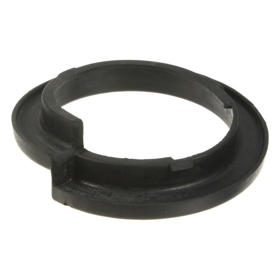 KYB Coil Spring Insulator Fits select: 1995-2003 FORD WINDSTAR, 2004-2007 FORD FREESTAR