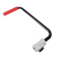 thumbnail image 1 of Weed Wacker Handle, Ergonomic Lawn Trimmer Grip  for Yard Garden, 1 of 7