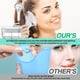 thumbnail image 5 of Desmontaje De Cera Para La Oreja Mejorada Con Tapa Del Oído TPE, De Drenaje Automático Y 4 Modos De Limpieza, Limpiador De Orejas Seguras Para La Acumulación De Cera Para La, 5 of 7