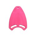 thumbnail image 1 of TheFound Swimming Board Shark Fin Head Shape Training Pool Equipment, 1 of 9