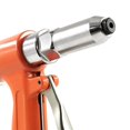 thumbnail image 2 of Pneumatic Rivet , Vertical Rivet , Home Decoration Nail , Pull Nail Stroke 16mm ,Easy to Use, 2 of 5