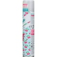 thumbnail image 5 of Batiste Dry Shampoo, 5 of 8