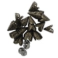 thumbnail image 2 of Tapa de cuentas 6 piezas Strade Fareast Limited, 2 of 7