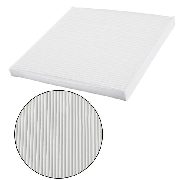 Car Cabin Air Filter PA4857 P609422 BO91559 For Freightliner Cascadia Columbia E - Foto 6