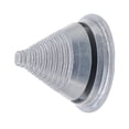 thumbnail image 3 of koolsoo Lawn Mower Blade Balancer Replacement Parts Sturdy Impact Resistant Sharpening Brushcutter Accessories Quickly Test, 3 of 8