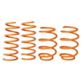 thumbnail image 2 of Resortes Deportivos AG para Auto Completo para Volkswagen Gol Trend 2008 a 2015 4 Piezas Nuevos, 2 of 5