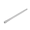 thumbnail image 1 of Uxcell 1/4" Vástago Hexagonal 150mm longitud 6mm Conductor Magnético de Tuerca Broca, 6mm, 1 of 5
