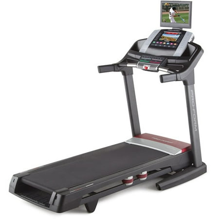 ProForm Performance 1850 Treadmill, Refurbished