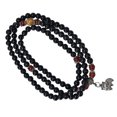 thumbnail image 3 of Bead Bracelets, Fashionable Fine Texture Fine Craftsmanship Bright Color Healing Bracelet  For Men For Women, 3 of 8