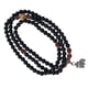 thumbnail image 4 of Pulseras De Cuentas, Pulsera Curativa De Moda De Color Brillante De Artesanía Fina Para Mujeres Y Hombres ANGGREK Otros, 4 of 8