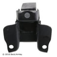 thumbnail image 4 of Beck/Arnley 104-1635 Engine Mount Fits select: 1998-2002 HONDA ACCORD, 4 of 4