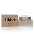 thumbnail image 3 of Chloé Signature Perfumed Body Cream 150ml, 3 of 5
