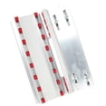 thumbnail image 2 of Sturdy Easy To Position No More Than 18 Cm 45° Tile Chamfering, Tiling Chamfering Device, for The Cutting Surface Cut Chamfer, Diagonal, 2 of 5