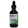 thumbnail image 1 of Suplemento extracto líquido Naturverse Stone Breaker 60 ml, 1 of 3