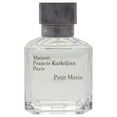 thumbnail image 2 of Perfume Maison Francis Kurkdjian Petit Matin Eau de Par 70 ml, 2 of 3