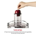NutriBullet Juicer Centrifugal Juicer Machine for Fruit, Vegetables