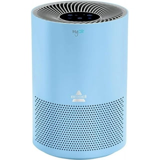 Blue Air