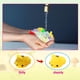 thumbnail image 5 of Mochi Squishy Toy Mantyplay, 200 unidades, para niños, regalo de Navidad, 5 of 5