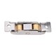 thumbnail image 3 of Complete Accessories Sliding Patio Door Rollers Heavy-duty Replacement, 3 of 11