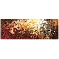 thumbnail image 1 of Cuadro Decorativo - Génesis Génesis 1 3 Fine Art Tj Impresión en canvas, estrechado., 1 of 2