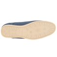 thumbnail image 3 of Zapato Derby D03390025007 Dorothy Gaynor Zapato Derby D03390025007, 3 of 7