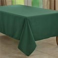 thumbnail image 1 of Saro 321.JG65104B Nappe Oblong Quotidienne Design Décontracté 65 x 104 Po, 1 of 1