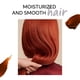 thumbnail image 3 of Tratamiento capilar Wella Professionals Color Fresh Mask Copper Glow 150 ml, 3 of 5