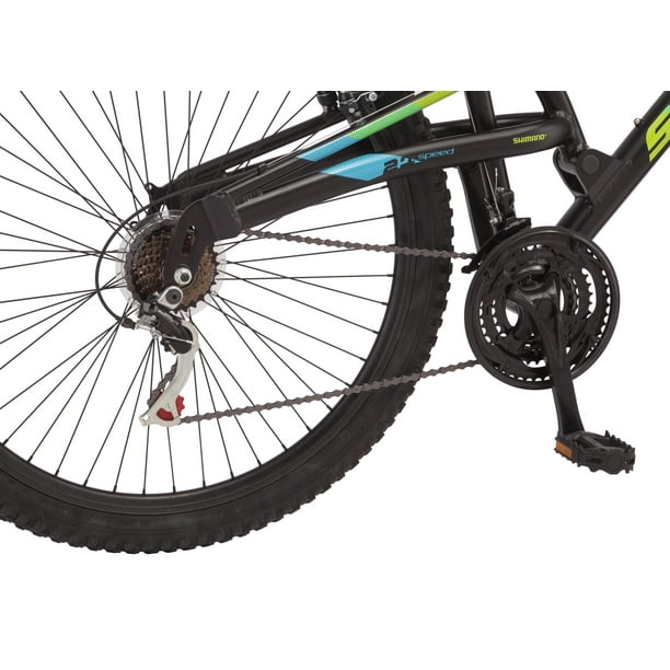 Knowles Mountain Schwinn Knowles 29 Review Schwinn 29 Knowles Mens