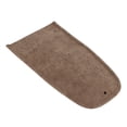 thumbnail image 3 of Motorcycle Fender Pad,Motorcycle Fender Bib Cover Rear Fender Cover Motorbike Decor World-Class Design, 3 of 14