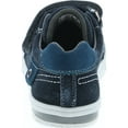 thumbnail image 4 of Naturino Boys Kikin Flats Shoes, 4 of 7