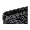 thumbnail image 6 of NOVAPARTS- Armrest Center Console Lid Cover for 2014 2015 Nissan Altima SL 2.5L L4 3.5L V6 96920-3TA3A 969203TA3A Black, 6 of 6