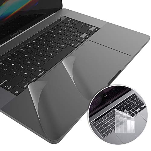 how to clean a macbook body how to clean a macbook body